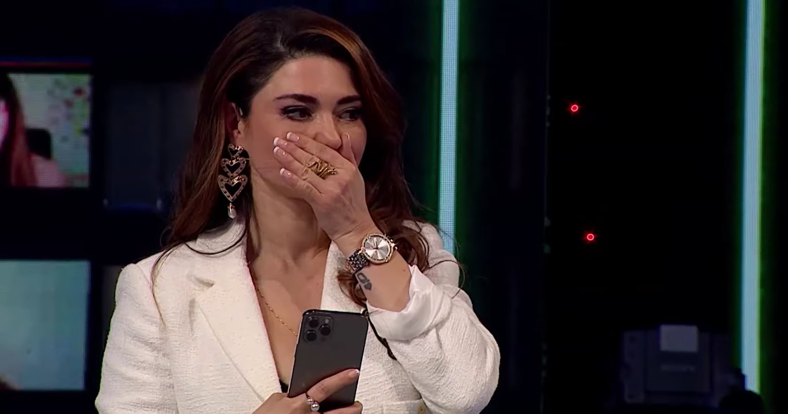 javiera contador antonella ríos