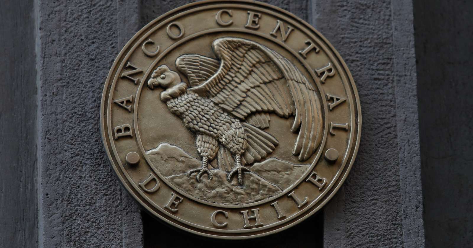 pymes banco central guillermo ramírez