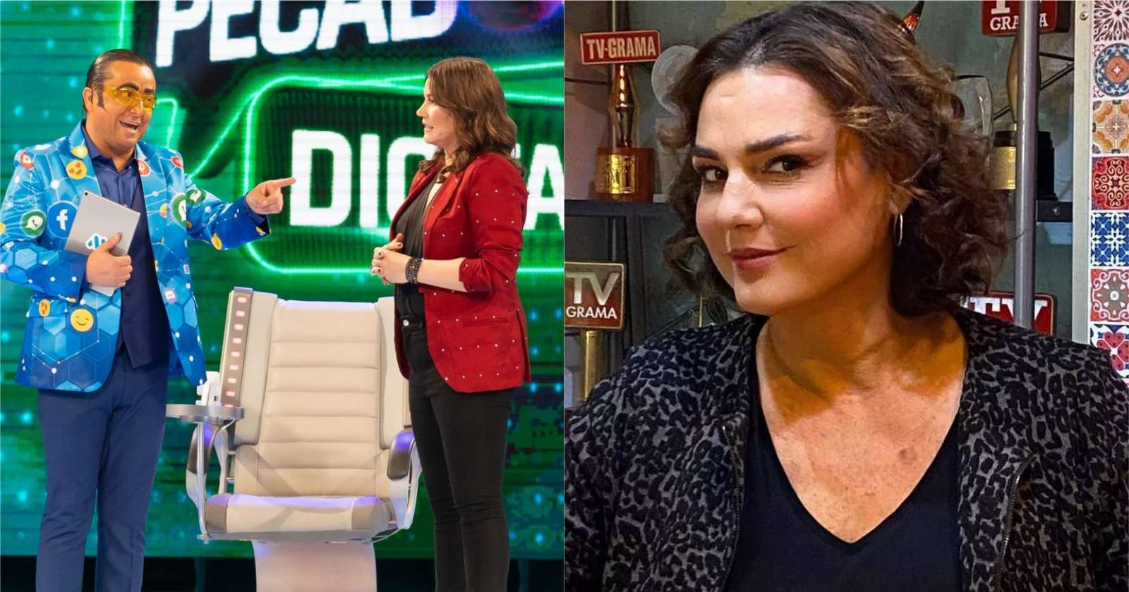 berta lasala yerko puchento