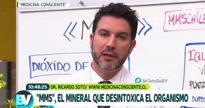 Canal 13 recurre al Tribunal Constitucional por multa del ISP por 