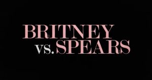 VIDEO - Netflix lanza tráiler de su documental sobre Britney Spears