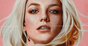 Documental de Netflix revela que Britney Spears intentó librarse de la tutela en 2009