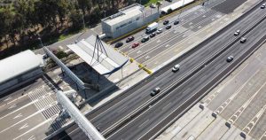 Fiestas Patrias: 520 accidentes de tránsito y 16 fallecidos durante el fin de semana