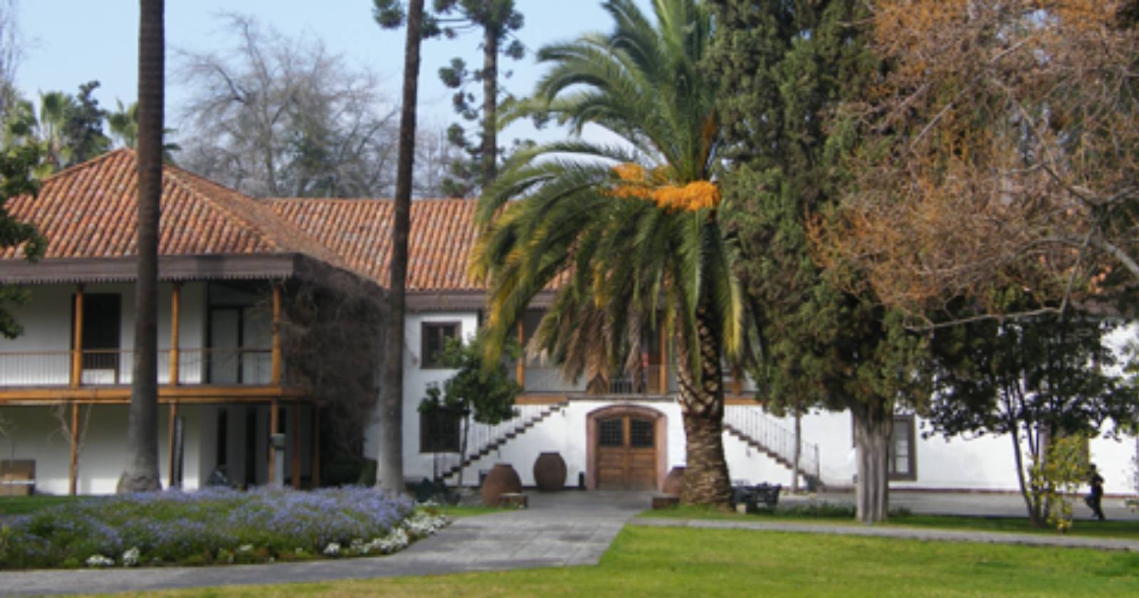remuneraciones Las Condes