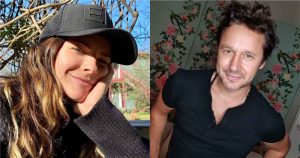 Siguen los rumores: periodista asegura que a China Suárez 