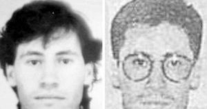 Comandante Emilio es extraditado desde México para ser juzgado por el crimen de Jaime Guzmán