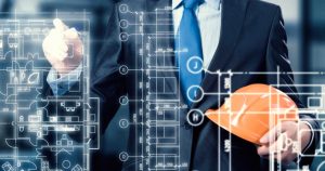 Semana de la Productividad: Corfo y CChC apuestan por promover la innovación