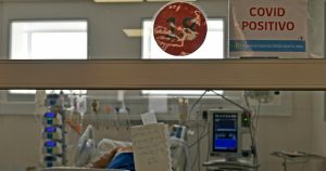 Balance COVID-19: Minsal reportó 610 casos nuevos y positividad sobre 1%