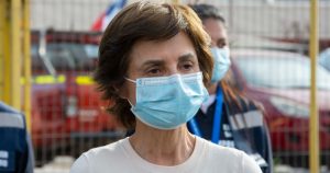 Daza espera un rebrote tras Fiestas Patrias: 