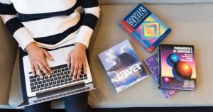 Cámara Chilena del Libro realizará taller de e-Commerce para empresas del sector