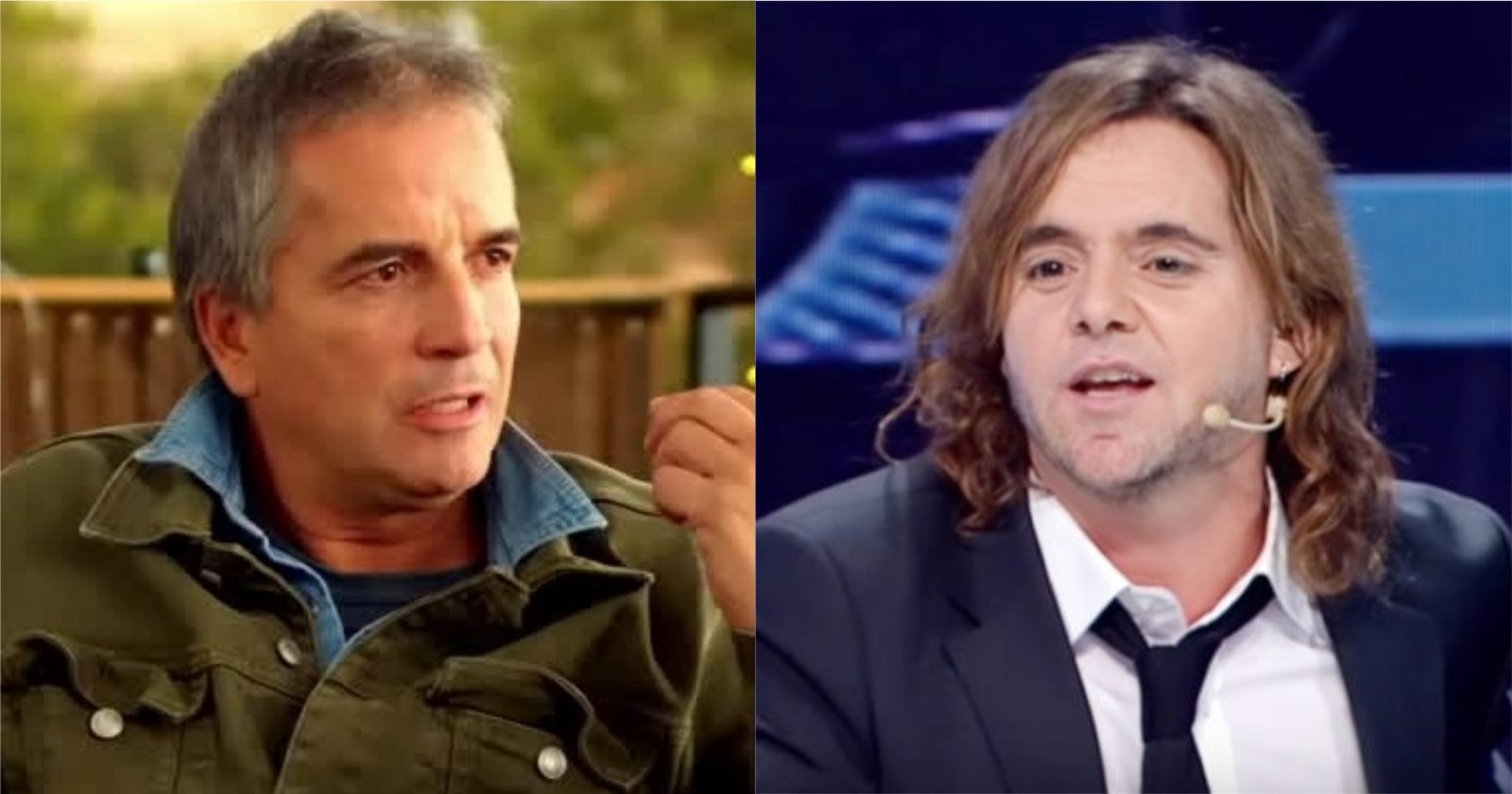 sebastián eyzaguirre pablo mackenna