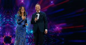 Canal 13 y TVN buscan suspender el Festival de Viña del Mar 2022