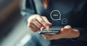 Yalo Studios: plataforma permite 