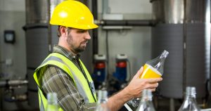 Corfo pone en marcha red que digitalizará a más de 14 mil pymes en cuatro años