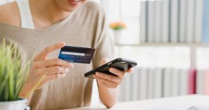 Komercia.cl: plataforma promueve las ventas por Whatsapp a través de catálogos online