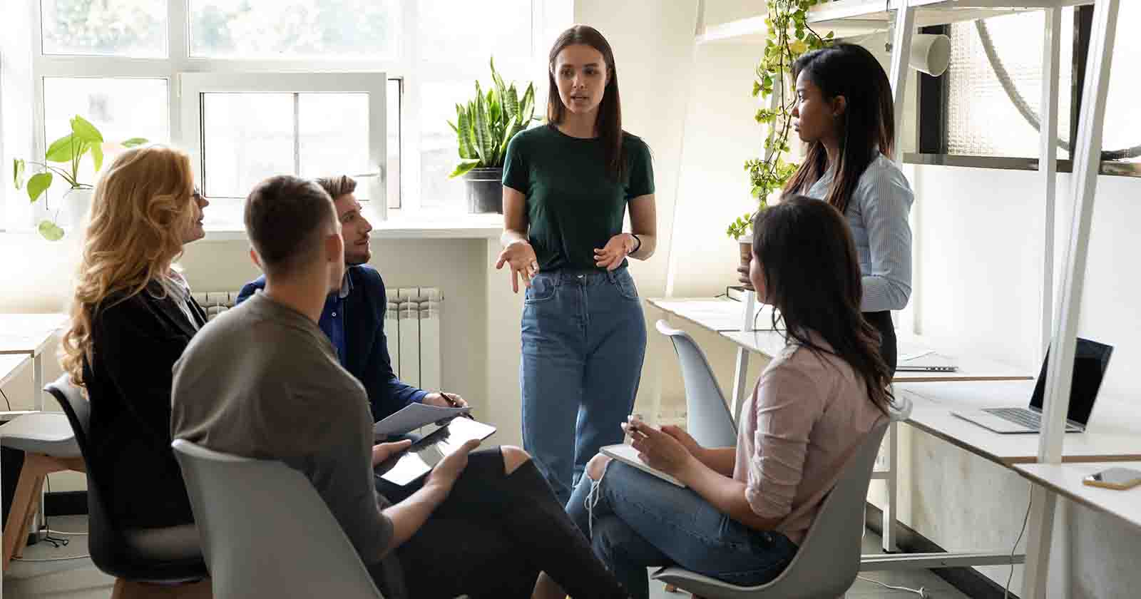 becas inglés