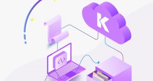 Empresas Fintech entregan apoyo a Khipu en disputa con BancoEstado