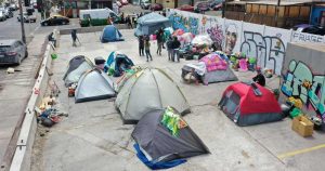 Los 90 días de tratativas con la ONU para instalar centros de acogida en Colchane e Iquique