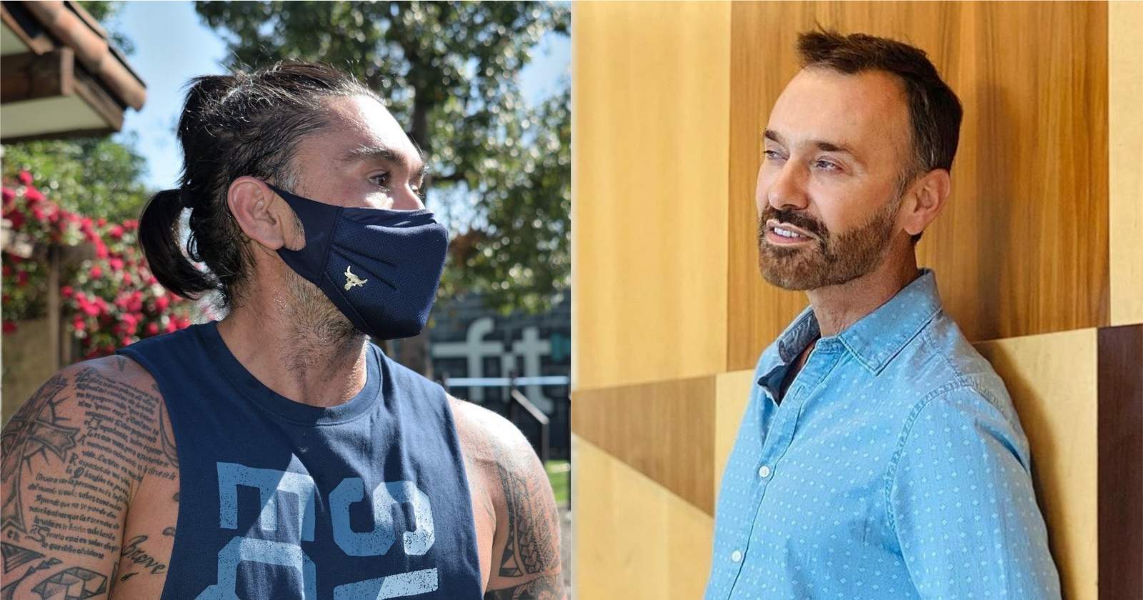 jordi castell chino ríos