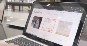 Kellum: crean plataforma que ayuda a los que ayudan