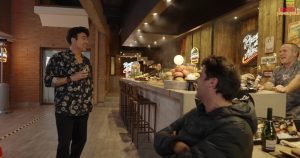 VIDEO - 