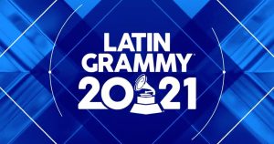 Paloma Mami, Mon Laferte y Gepe: los chilenos que fueron nominados a los Latin Grammy 2021