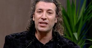 La escueta respuesta que le dedicó La Noche a Leo Rey tras asegurar que solo ganaba $100 mil