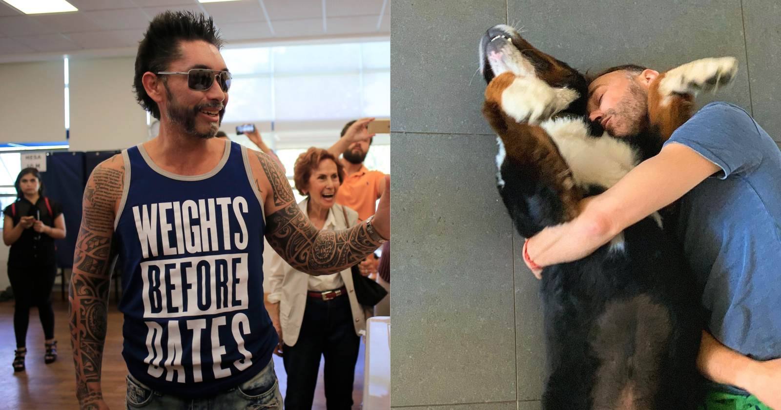 marcelo ríos jordi castell