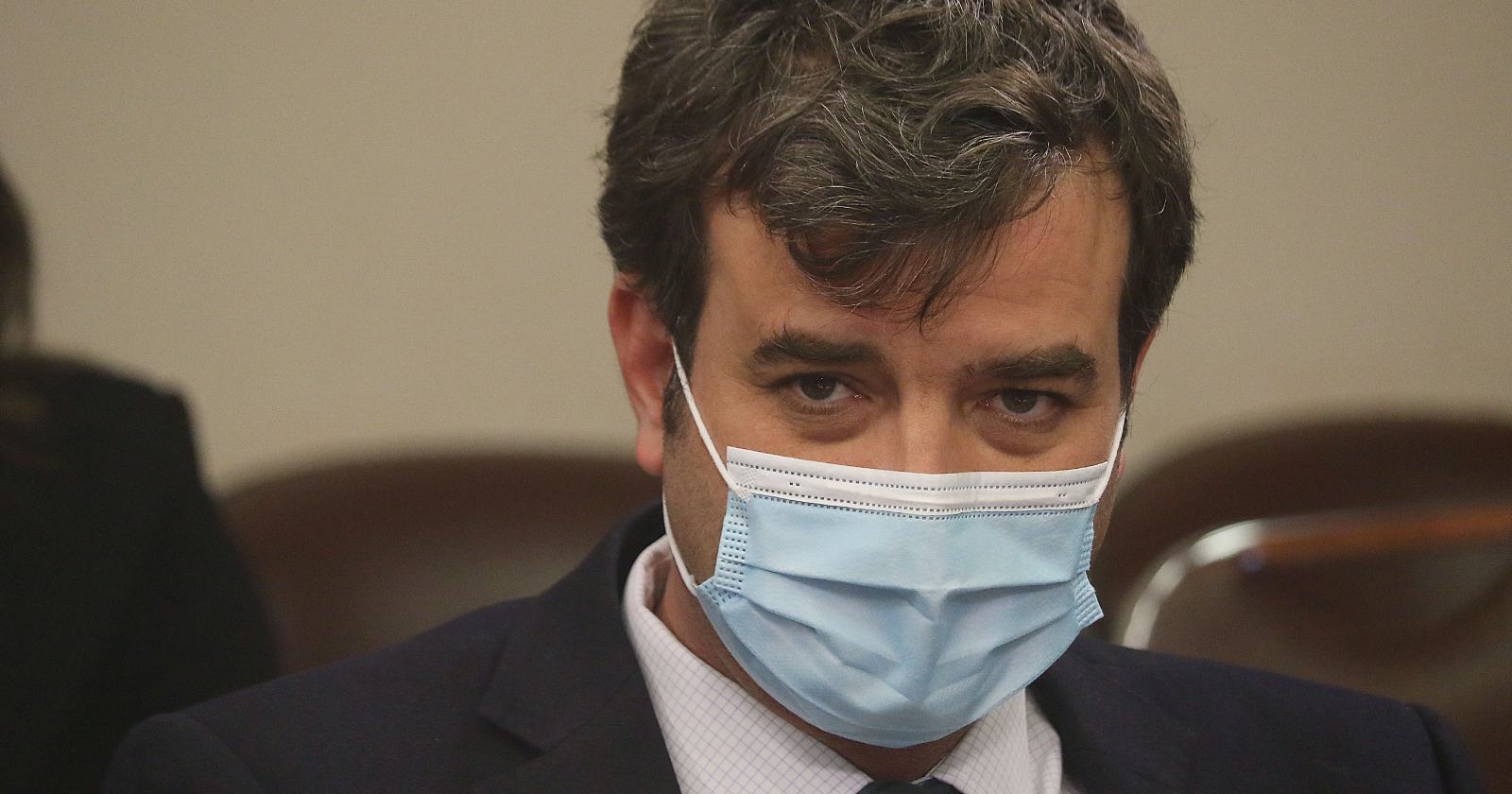 ley corta pensiones cuarto retiro