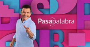 Viña, Concepción y La Serena: Pasapalabra sale a buscar participantes a regiones