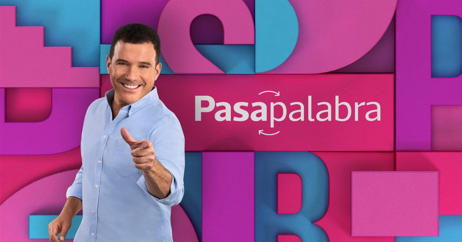 pasapalabra casting regiones