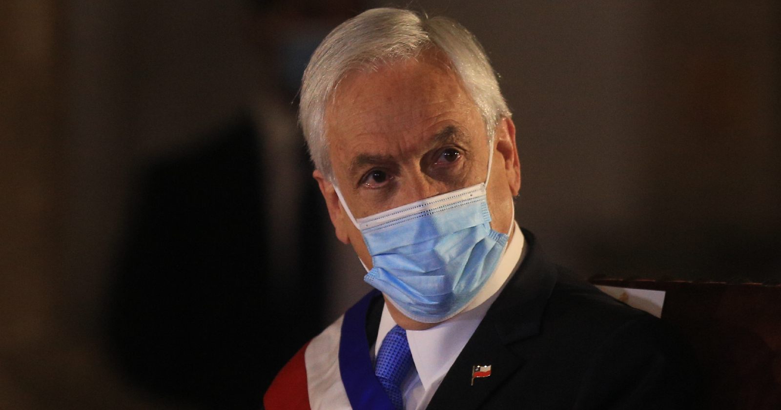 piñera iglesias matrimonio igualitario