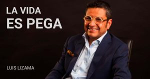 PODCAST – La Vida es Pega: entrevista a Javiera Arce, cientista política