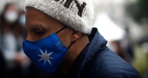 Ganan quienes mejor aceptan y asumen sus fracasos