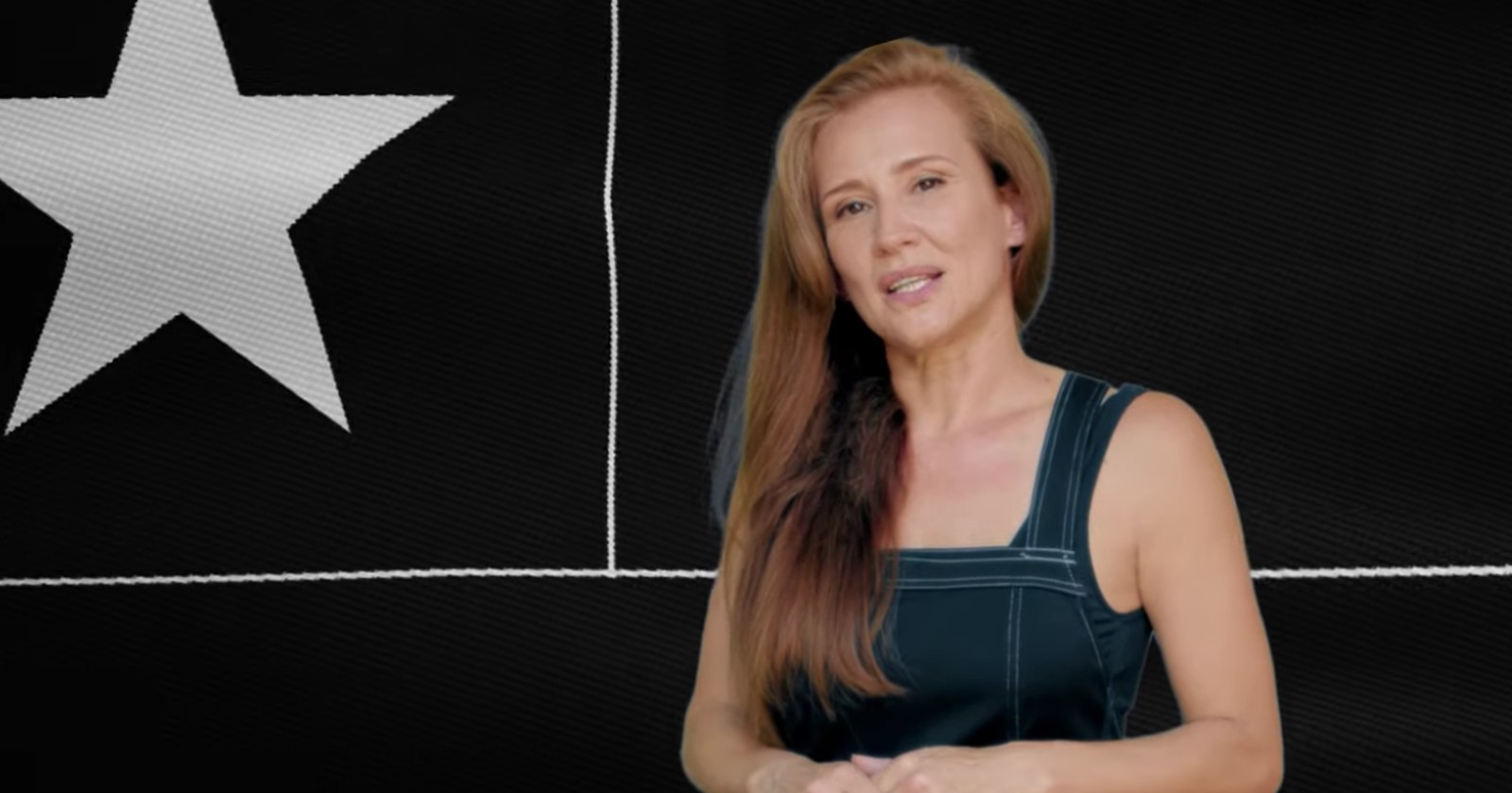 sigrid alegría lista del pueblo