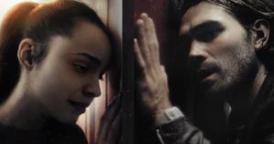 Songbird: la apocalíptica película de Amazon Prime y que presenta al COVID-23