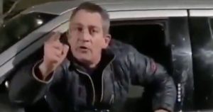 Rodrigo Sutter renuncia a RN y concejales de San Pedro de la Paz buscan su destitución