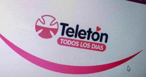 La Red no participará del lanzamiento de la Teletón 2021