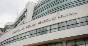 Seremi de Salud confirma caso de lepra en La Araucanía