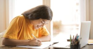Siete consejos para mantener la calma al rendir la PTU