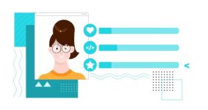 Ada School apunta a la educación inclusiva para generar desarrolladores web