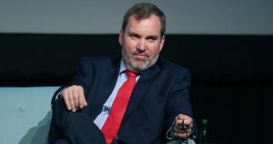 Sofofa no descarta crecimiento económico cero de aprobarse el cuarto retiro