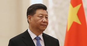 G20: Xi Jinping pide liberar las patentes de las vacunas contra el coronavirus