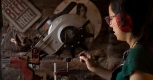 Atención emprendedor: lo primero que debes hacer es registrar tu marca