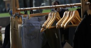 Ley REP y pymes textiles: el camino es nivelar su impacto ambiental