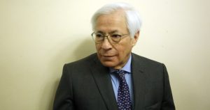 CMF y nuevo retiro: causará el 