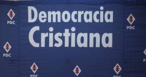 Réquiem para un partido