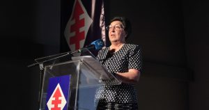 DC niega responsabilidad en presunto financiamiento irregular de campañas del 2009