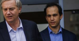 Las apuestas electorales del Partido Republicano tras el segundo debate presidencial