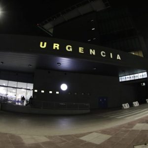 fentanilo